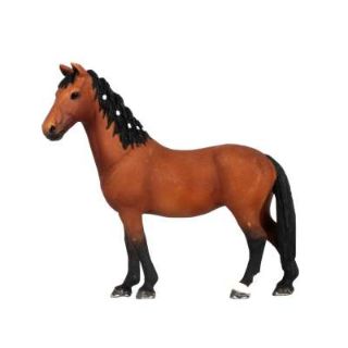 Obrázek z Kůň figurka 12,5cm 